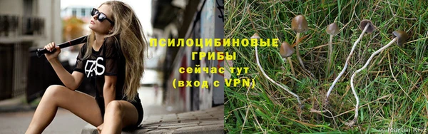 прущий лед Иннополис