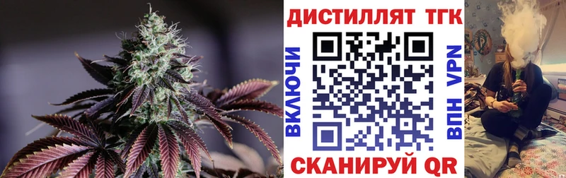 ТГК концентрат  Купить  Зеленоградск 