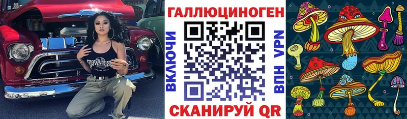 Псилоцибиновые грибы Magic Shrooms  Купить закладки  Зеленоградск 